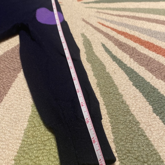 J. Crew Tippi Sweater - Picture 7 of 8